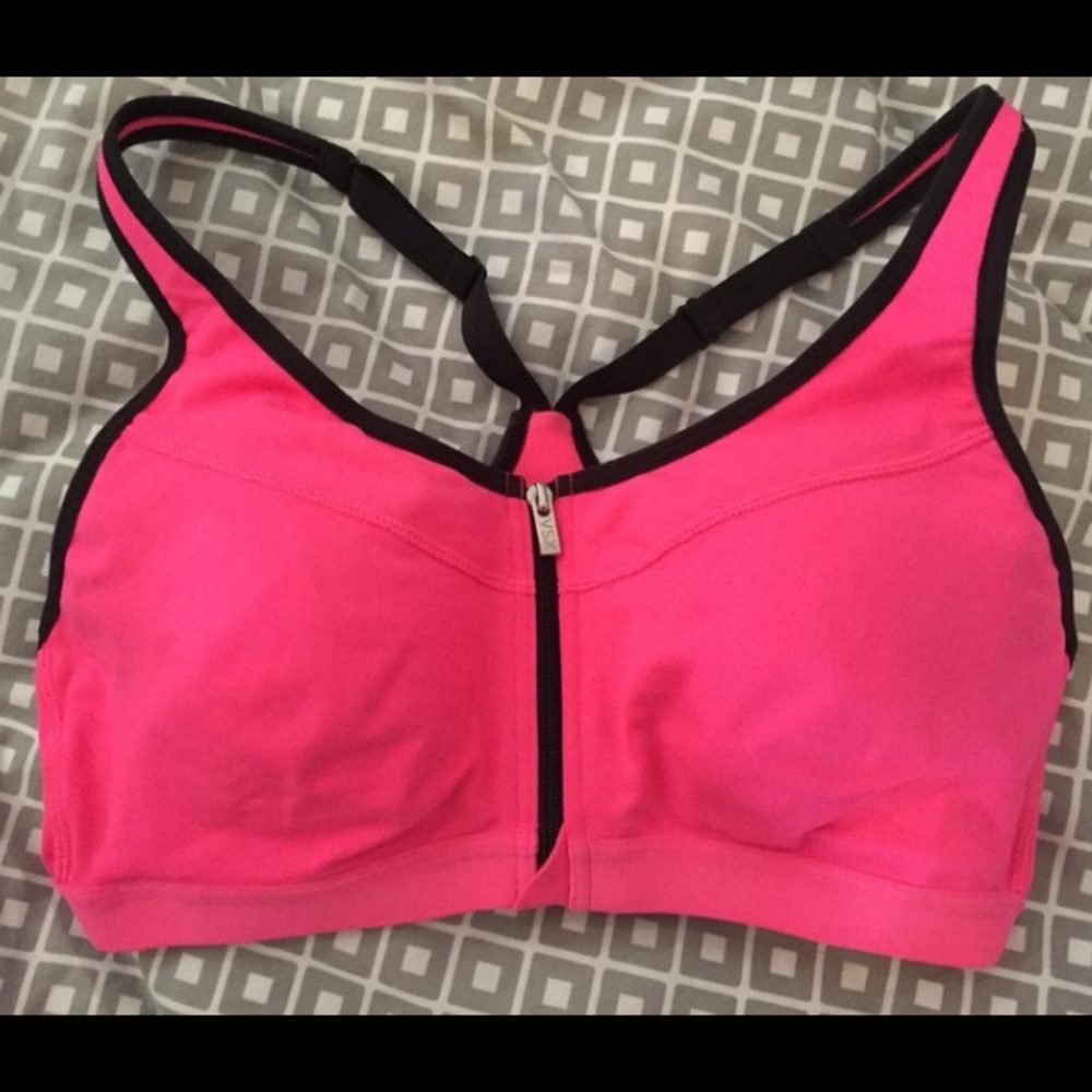 Victoria’s Secret VSX Sport Bra
